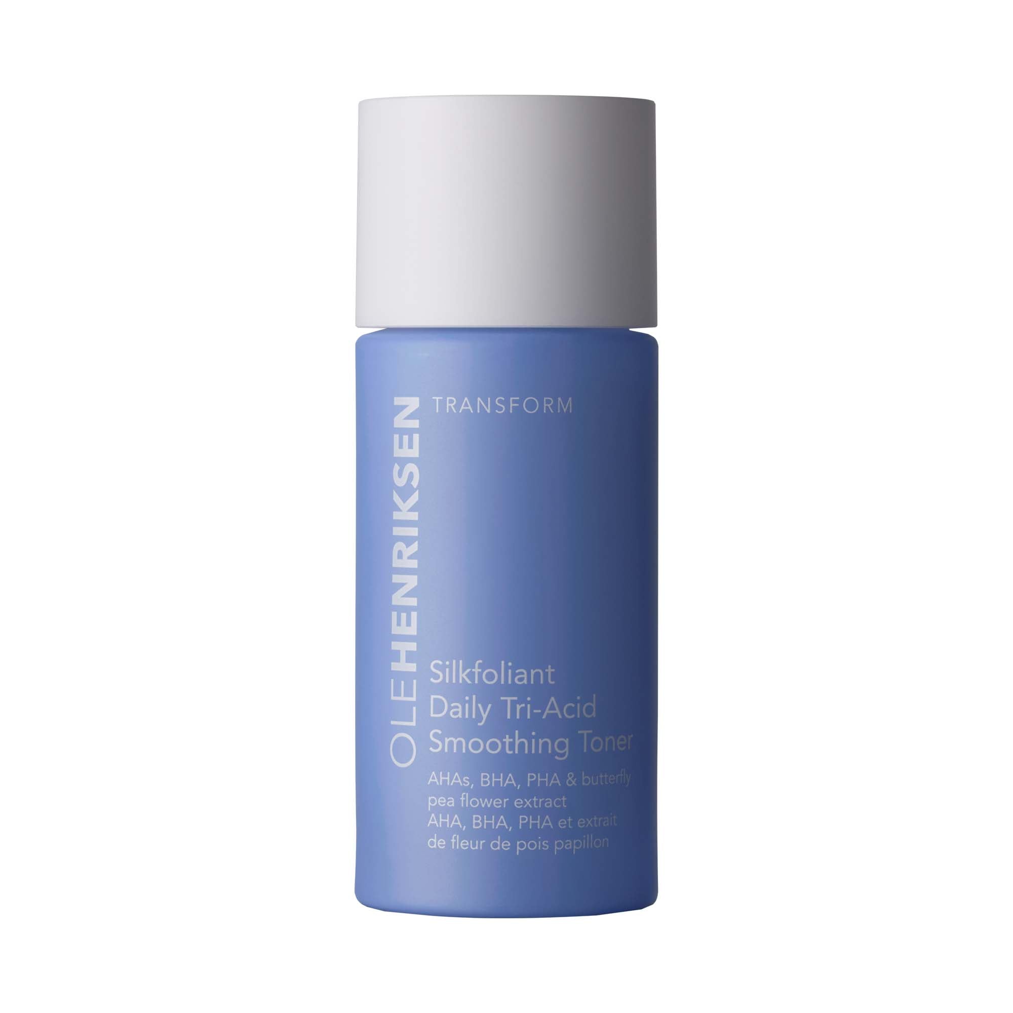 Ole Henriksen 120 Ml
