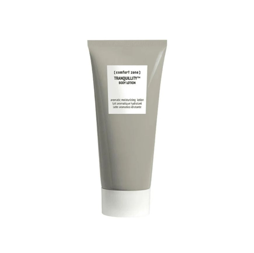 Comfort Zone Tranquillity Body Lotion