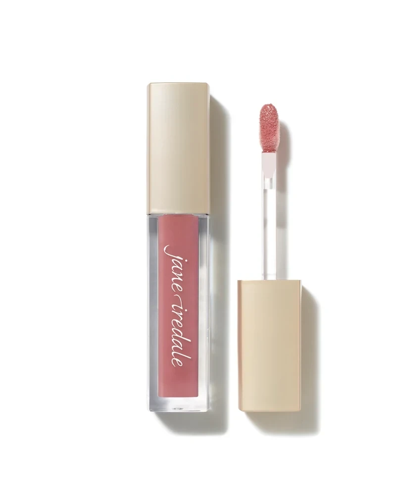 Jane Iredale Colorluxe High Impact Lip Glaze  Quot Amour Quot
