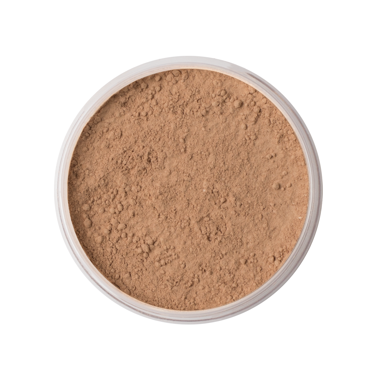 Idun Mineral Powder Foundation Siri 7 G