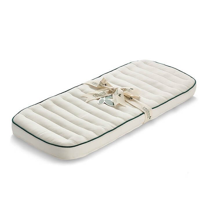Cocoon Kapok Lux Liftmadras 31? 75