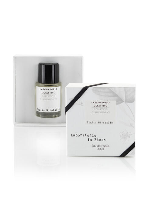 Tiglio Mirabilis Til 30ml