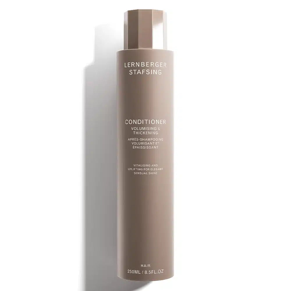 Lernberger Stafsing Volumising   Thickening Conditioner 250ml
