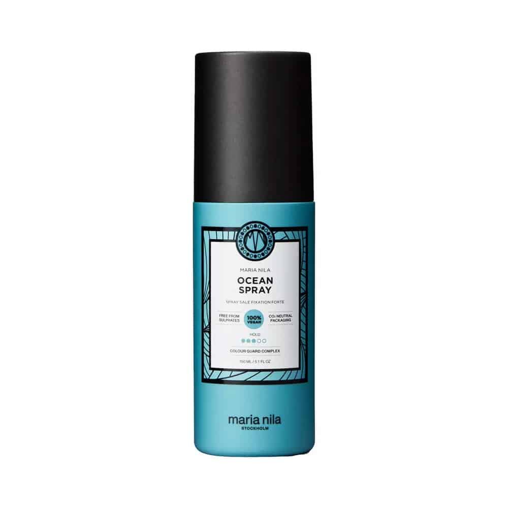 Maria Nila Ocean Spray 150ml