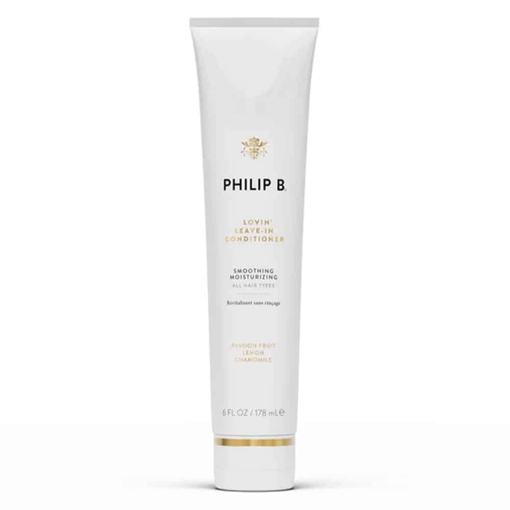 Philip B Lovin Apos  Leave In Conditioner 178ml
