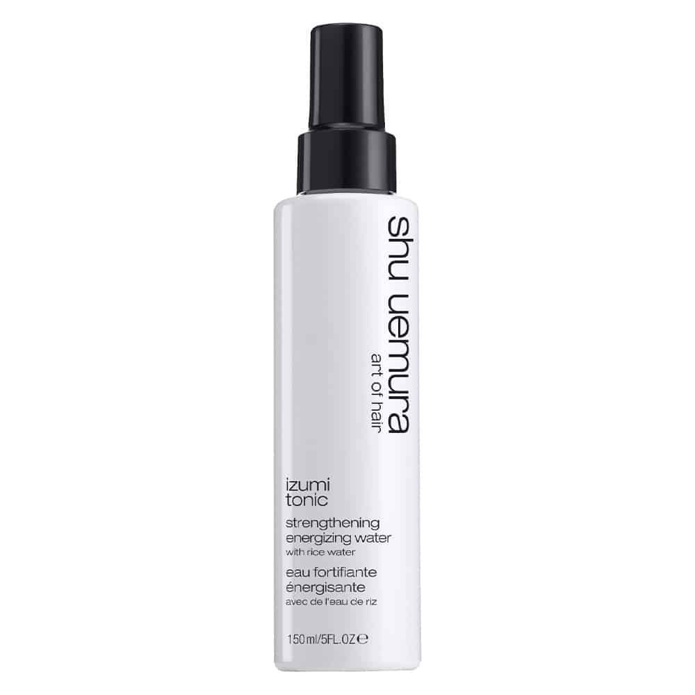 Shu Uemura Izumi Tonic Water 250ml
