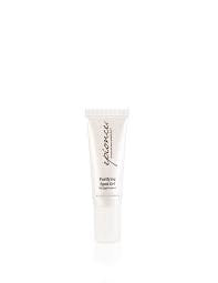 Epionce Purifying Spot Gel 10ml   Kort Dato 1 2027