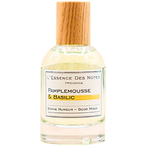 Edp Pamplemousse Og Basilic   30 Ml