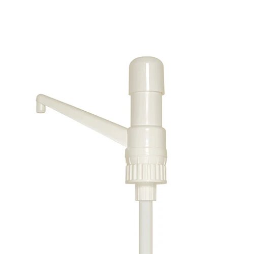 Pumpe T  5   10 Ltr Sonett   1 Stk