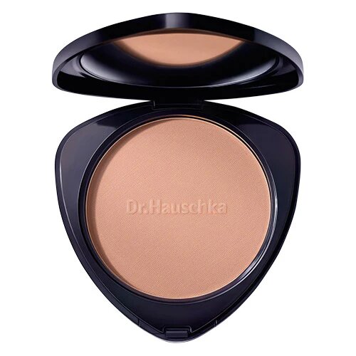 Bronzing Powder 01 Bronze   1 Stk
