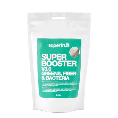 Super Booster V3 0   200 Gram