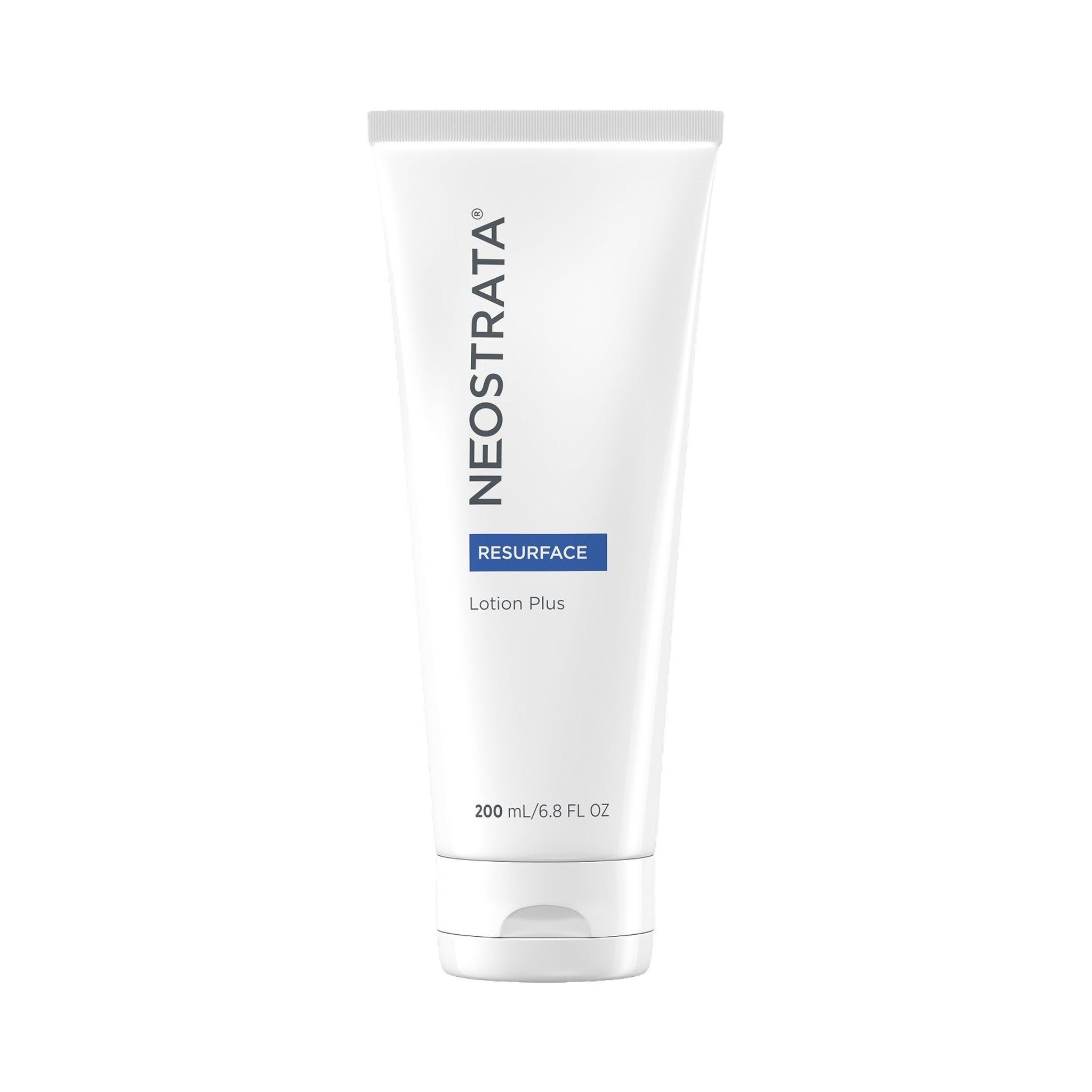 Neostrata Lotion Plus 15 Aha 200 Ml